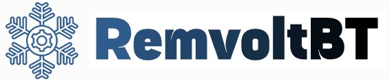 Ремонт бытовой техники Ремонт бытовой техники